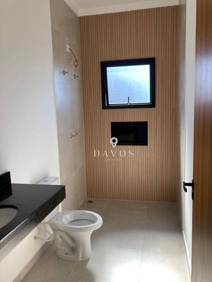 Sobrado à venda com 2 quartos, 115m² - Foto 10