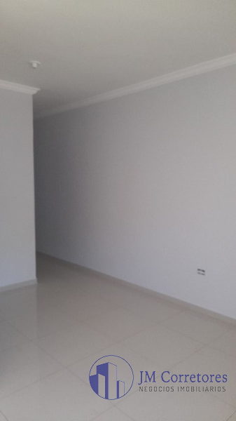 Casa à venda com 3 quartos, 73m² - Foto 5