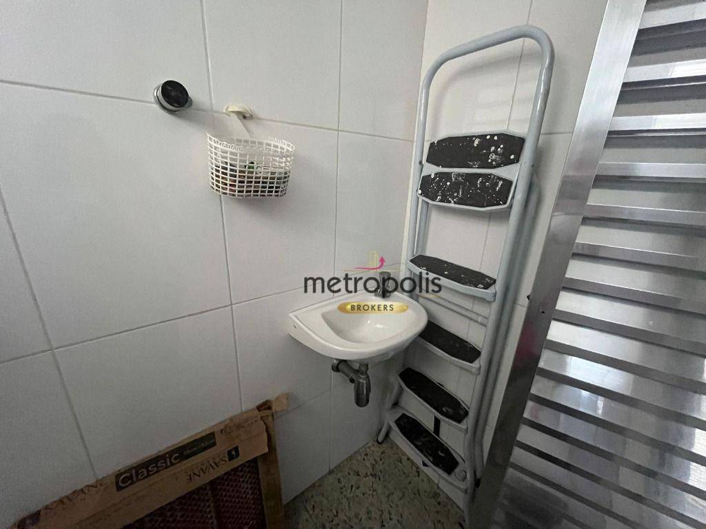 Apartamento à venda e aluguel com 3 quartos, 130m² - Foto 20