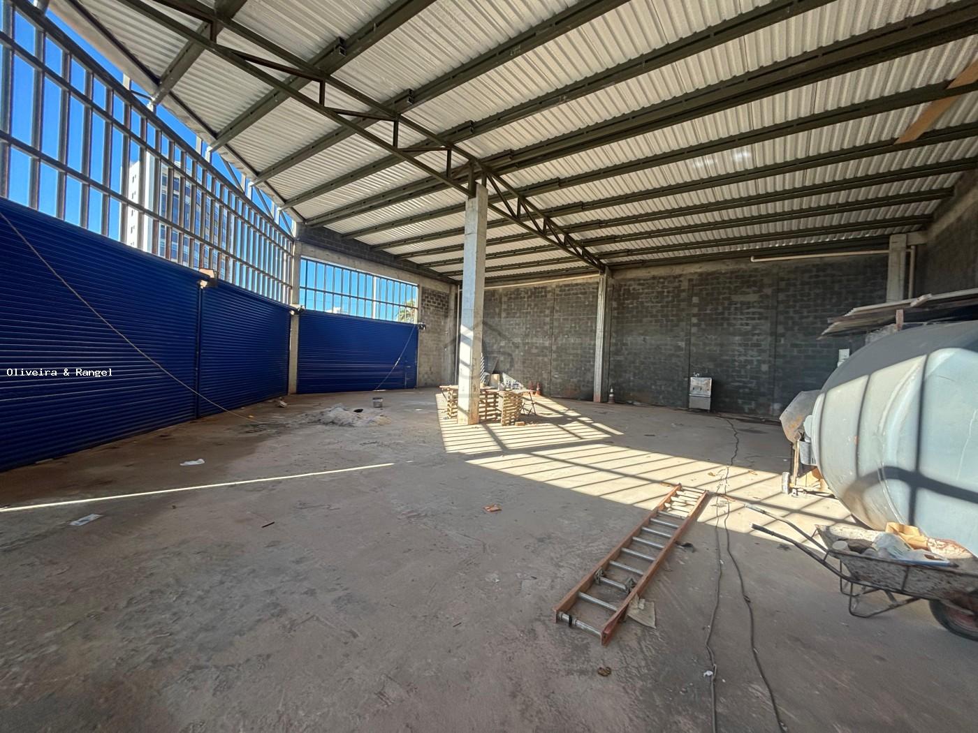 Prédio Inteiro, 325 m² - Foto 9