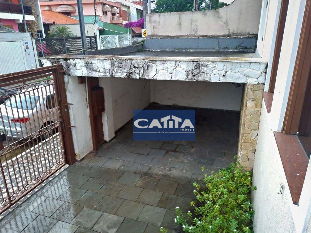 Casa à venda com 2 quartos, 132m² - Foto 11