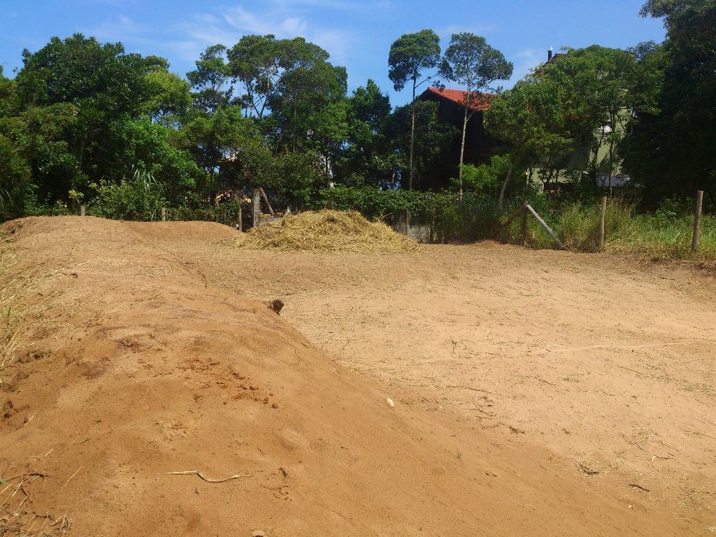 Terreno à venda, 450M2 - Foto 2