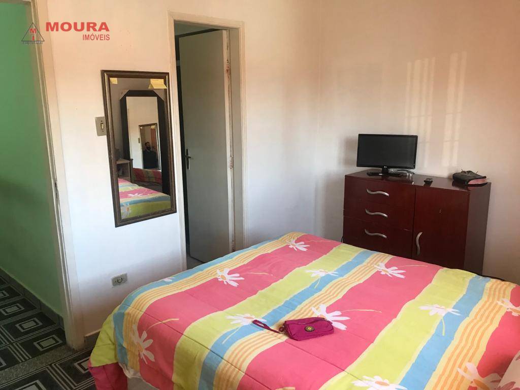 Sobrado à venda com 4 quartos, 175m² - Foto 8