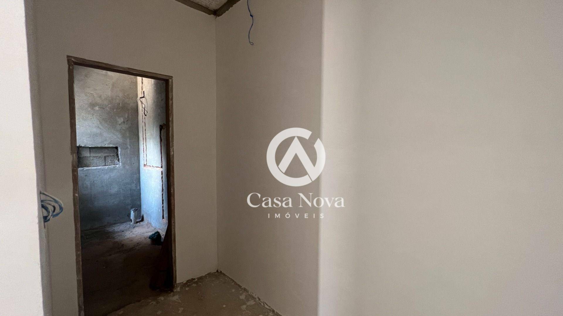 Casa à venda com 3 quartos, 140m² - Foto 21