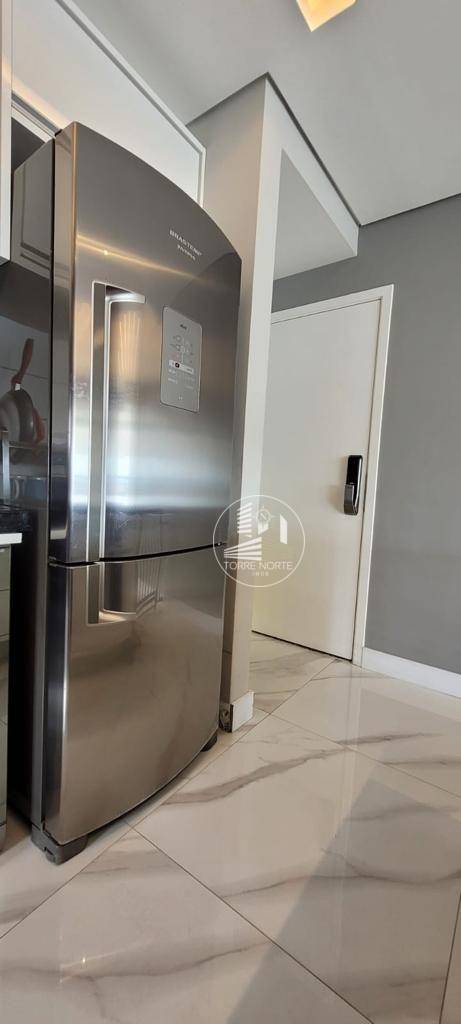 Apartamento à venda com 2 quartos, 73m² - Foto 18