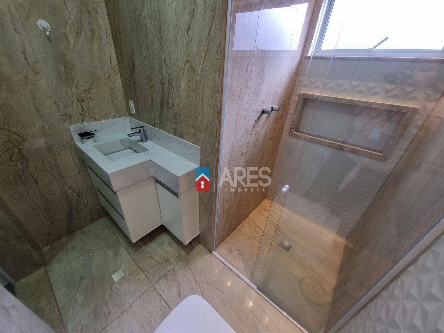 Casa à venda com 2 quartos, 150m² - Foto 21