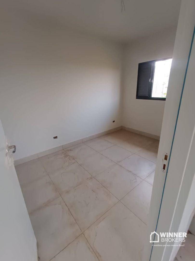 Sobrado, 2 quartos, 73 m² - Foto 11