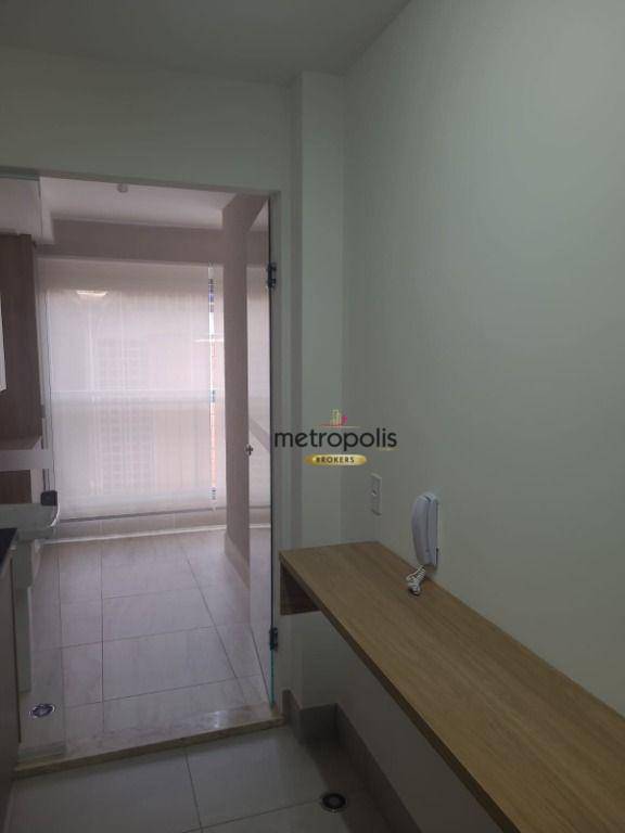 Apartamento à venda com 3 quartos, 110m² - Foto 7