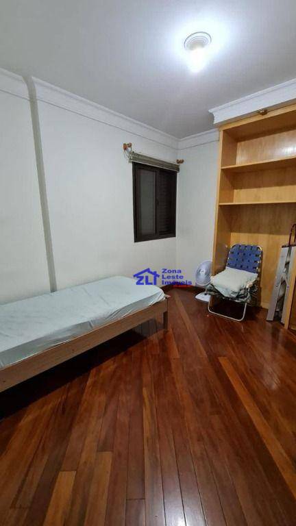 Apartamento à venda com 3 quartos, 87m² - Foto 9