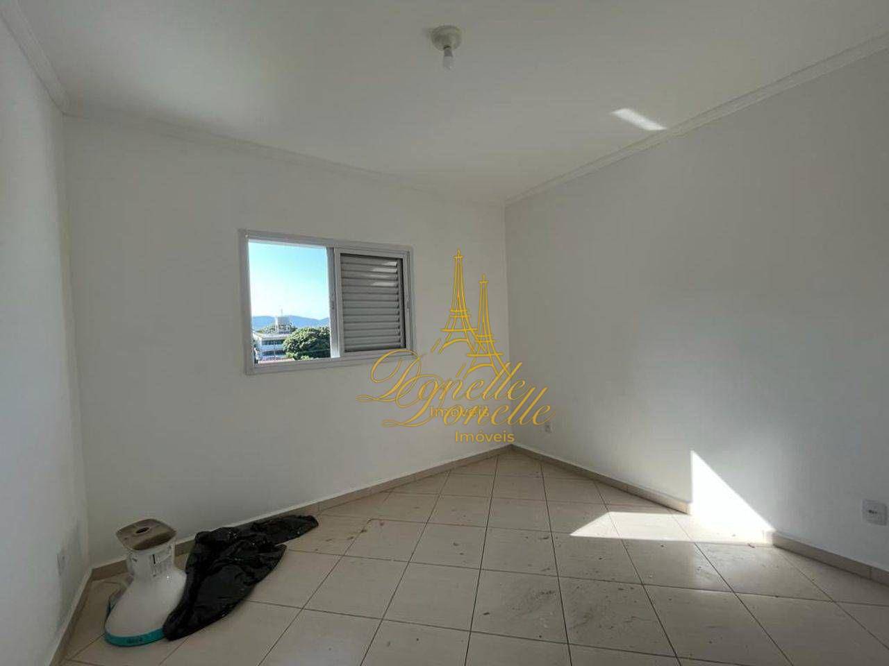 Sobrado à venda com 3 quartos, 102m² - Foto 25