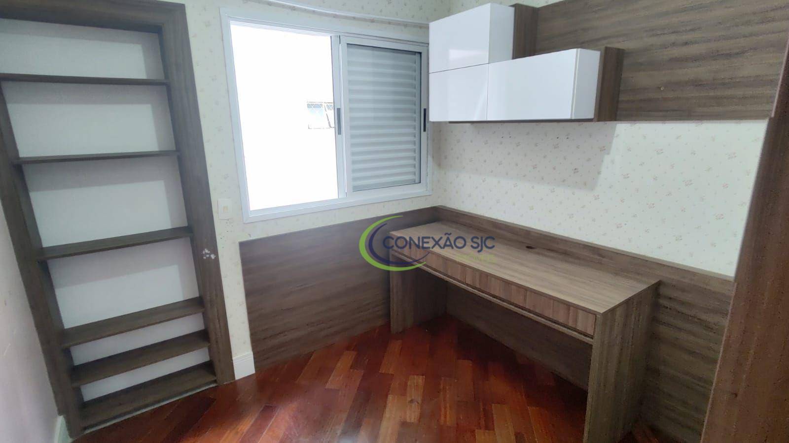 Apartamento à venda com 4 quartos, 128m² - Foto 17