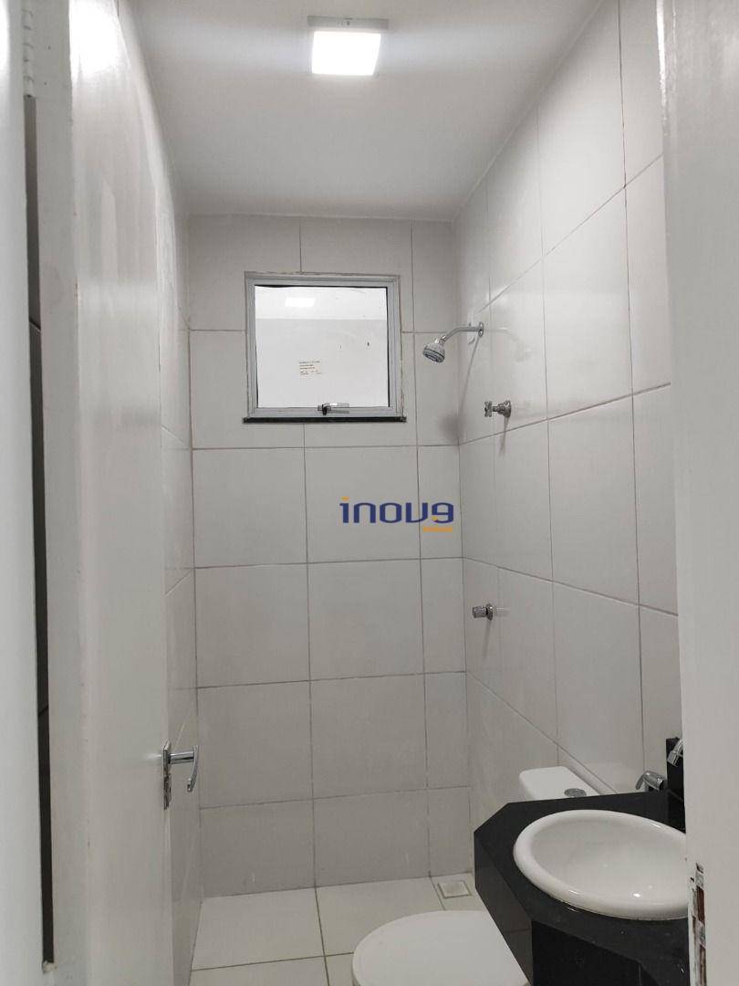 Casa à venda com 3 quartos, 84m² - Foto 15