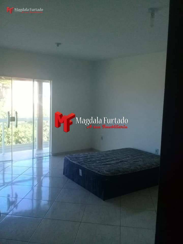 Casa à venda com 3 quartos, 120m² - Foto 17