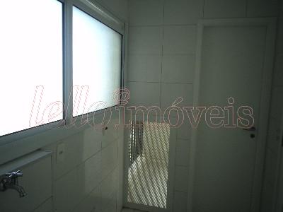 Apartamento à venda com 4 quartos, 128m² - Foto 11