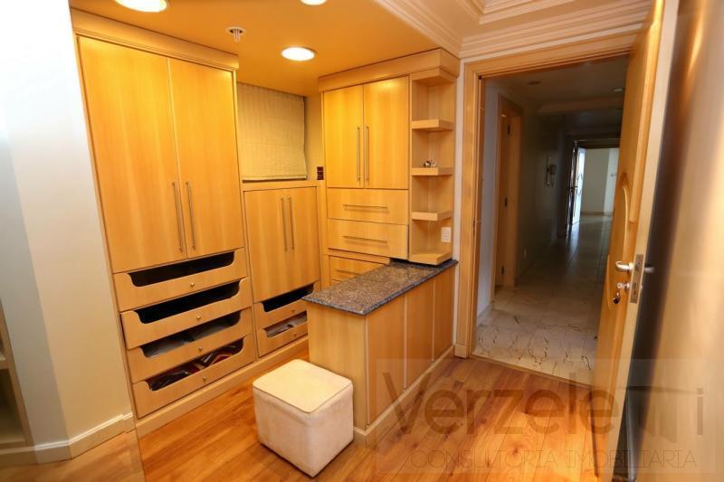 Apartamento à venda com 5 quartos, 500m² - Foto 18