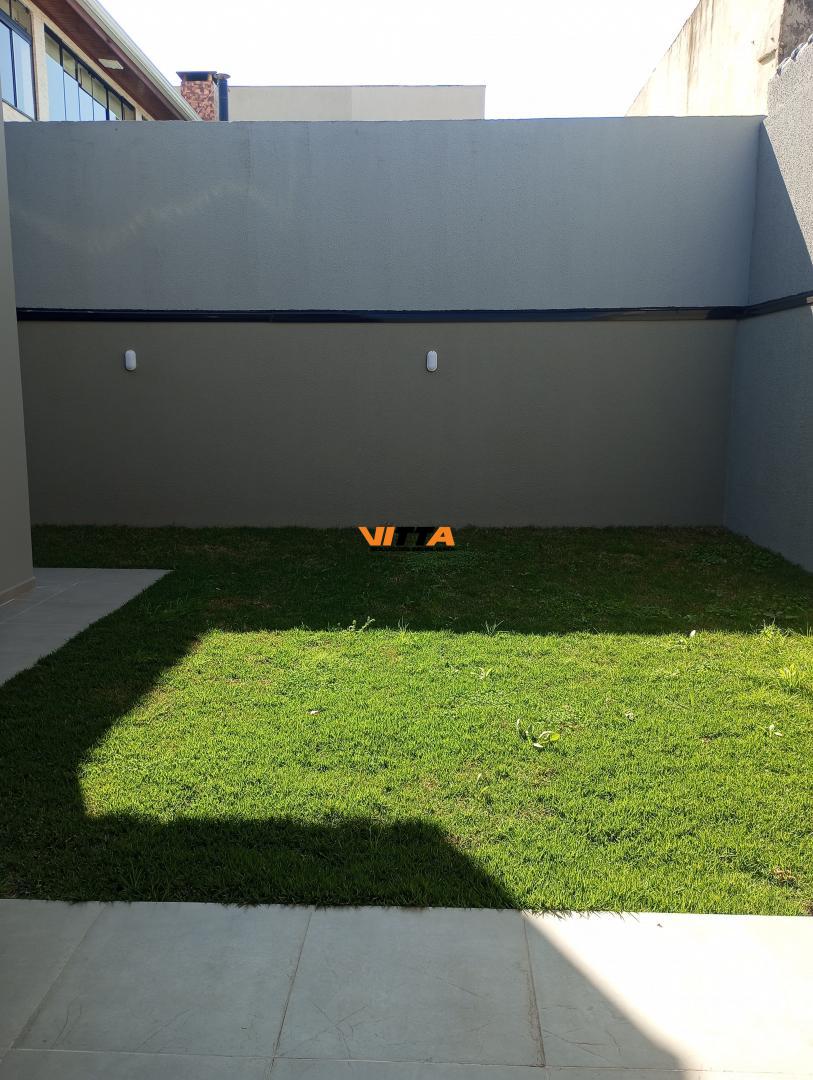 Casa à venda com 3 quartos, 200m² - Foto 29