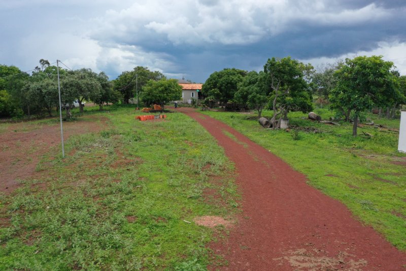 Fazenda à venda, 1613m² - Foto 30