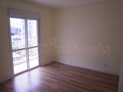 Apartamento para alugar com 3 quartos, 160m² - Foto 13