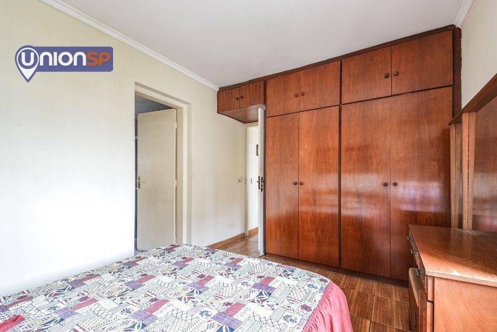 Apartamento à venda com 3 quartos, 135m² - Foto 36