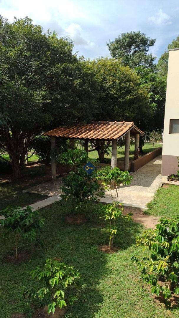 Chácara à venda com 3 quartos, 240m² - Foto 19