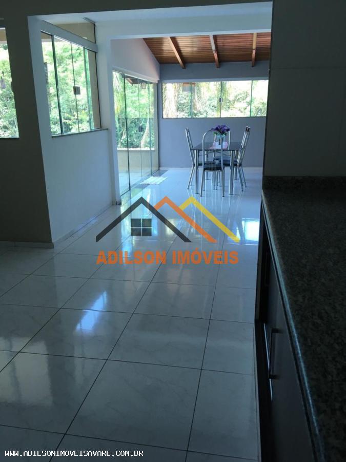 Casa à venda com 3 quartos, 260m² - Foto 13