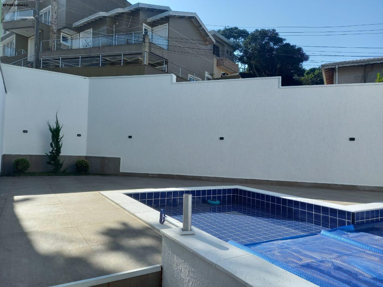 Casa à venda com 3 quartos, 300m² - Foto 34