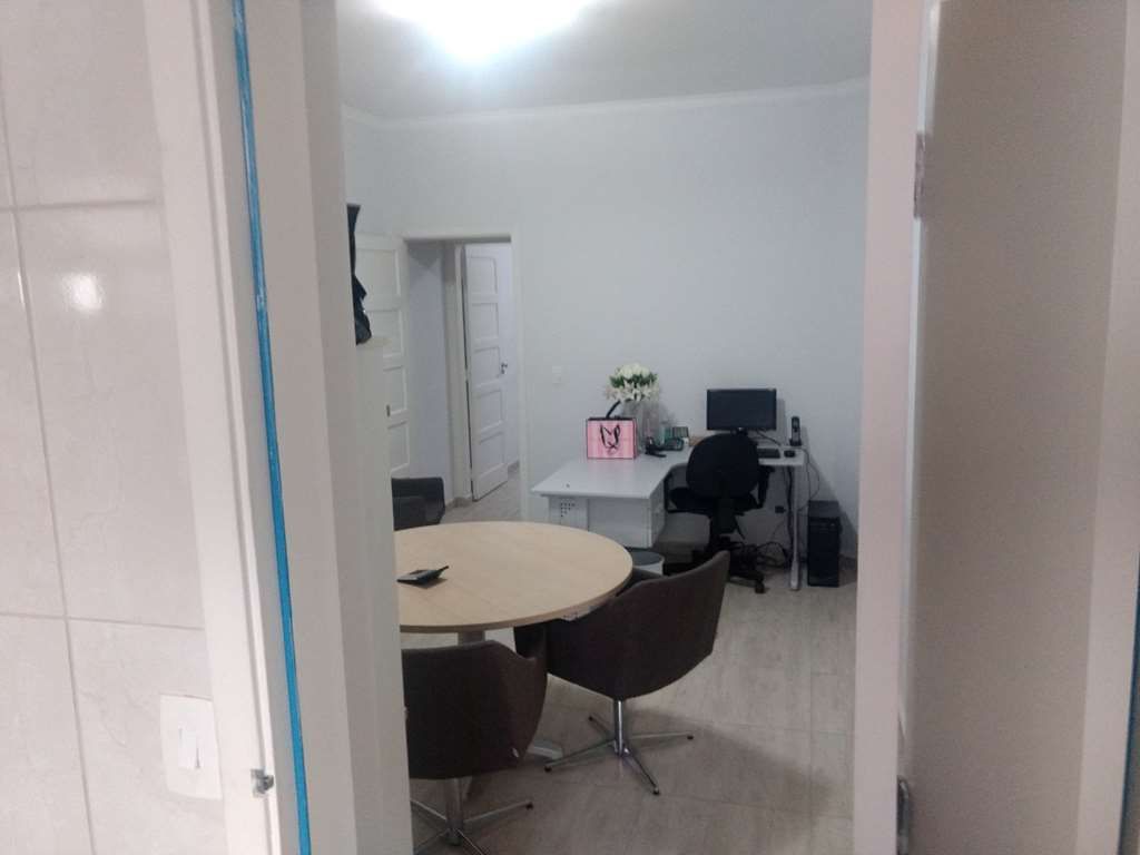 Casa à venda com 2 quartos, 130m² - Foto 5