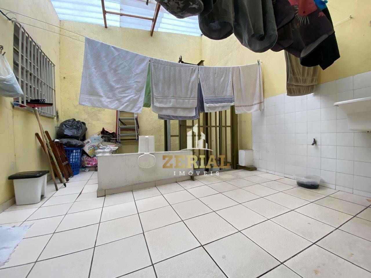 Sobrado à venda com 3 quartos, 158m² - Foto 22