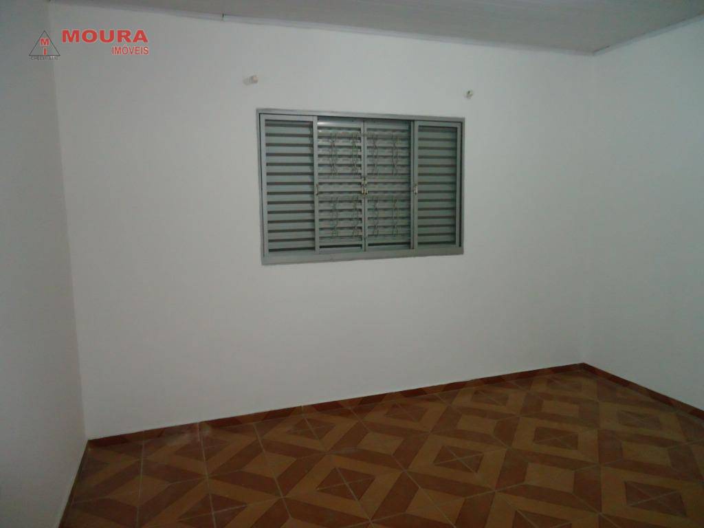 Sobrado à venda com 2 quartos, 100m² - Foto 13