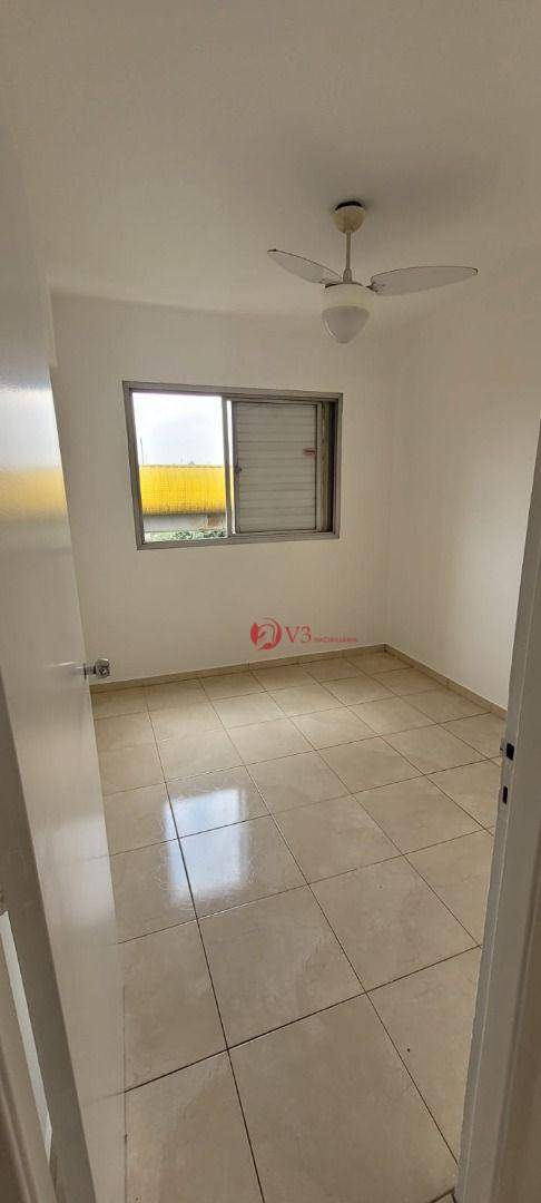 Apartamento à venda com 2 quartos, 54m² - Foto 10