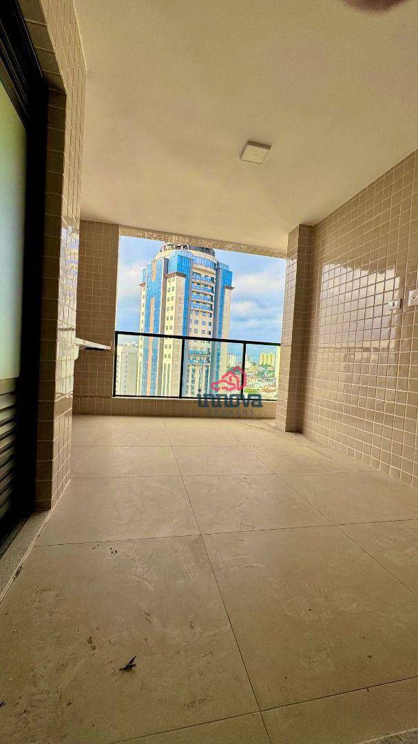 Apartamento à venda com 2 quartos, 68m² - Foto 9