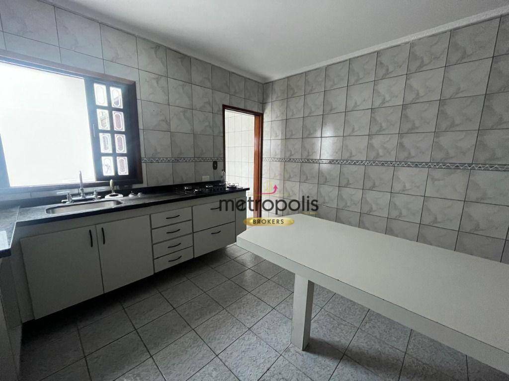 Sobrado à venda com 3 quartos, 163m² - Foto 12