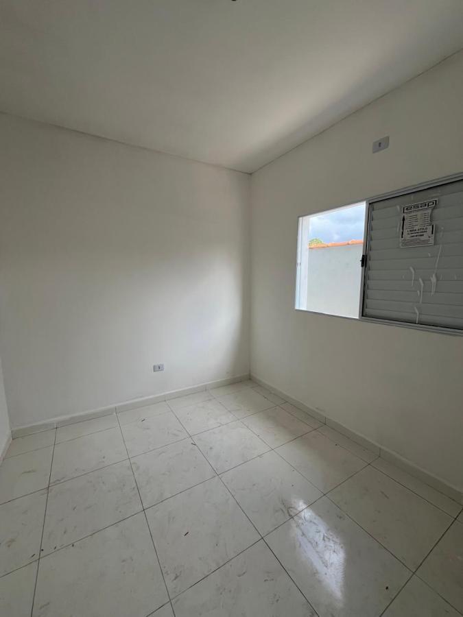 Casa à venda com 2 quartos, 129m² - Foto 30