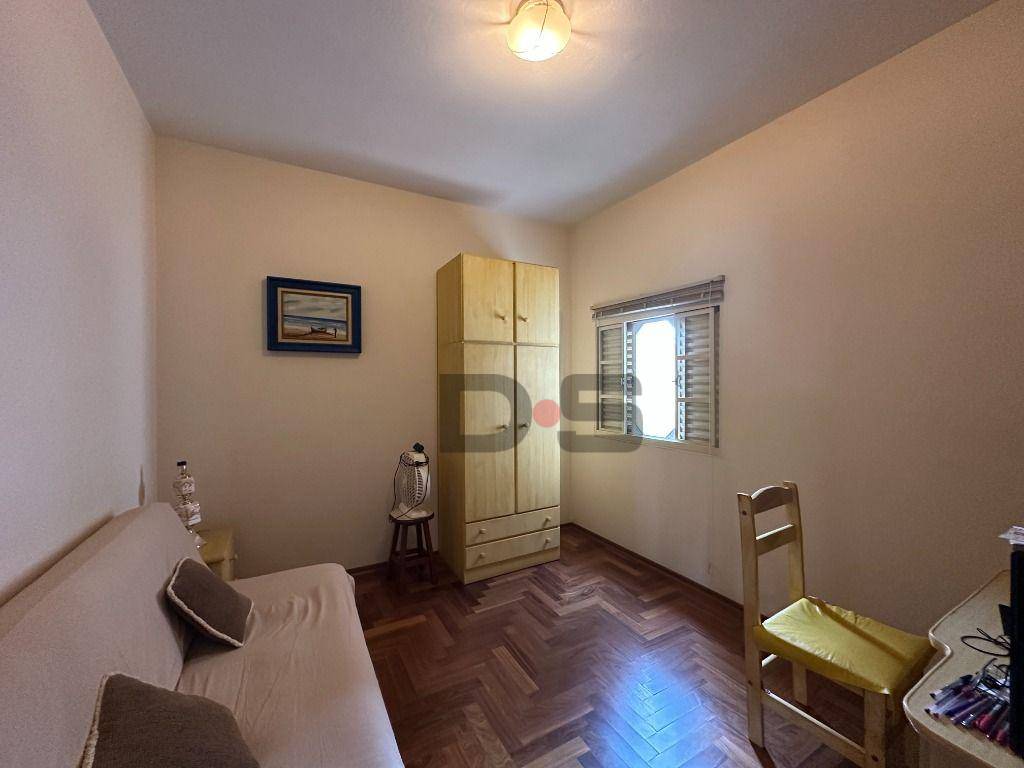Casa, 3 quartos, 160 m² - Foto 5