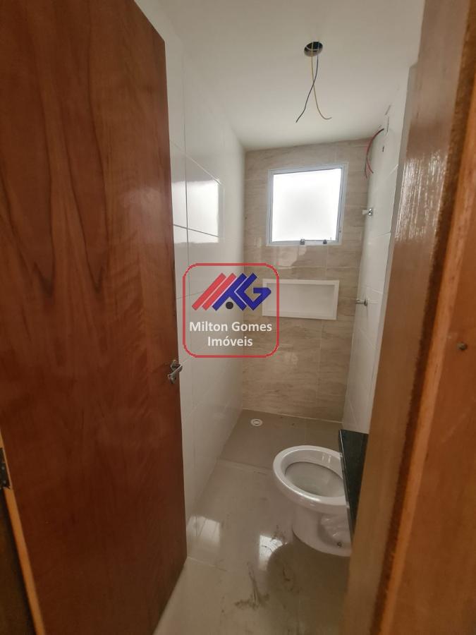 Apartamento à venda com 1 quarto, 35m² - Foto 14