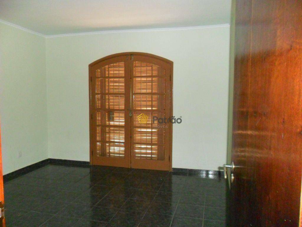 Sobrado à venda com 2 quartos, 139m² - Foto 13