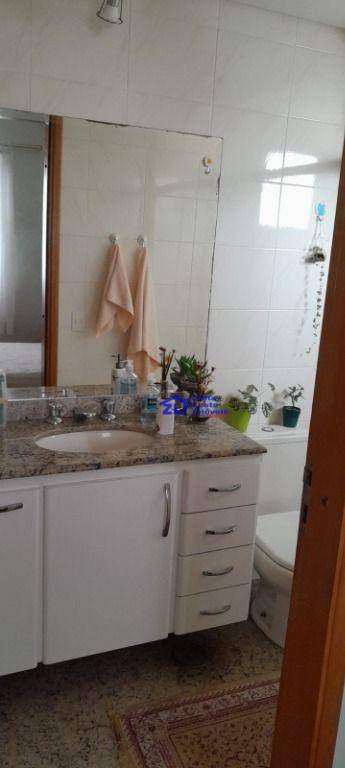 Apartamento à venda com 3 quartos, 96m² - Foto 28