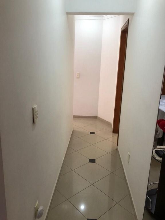 Apartamento à venda com 2 quartos, 88m² - Foto 10