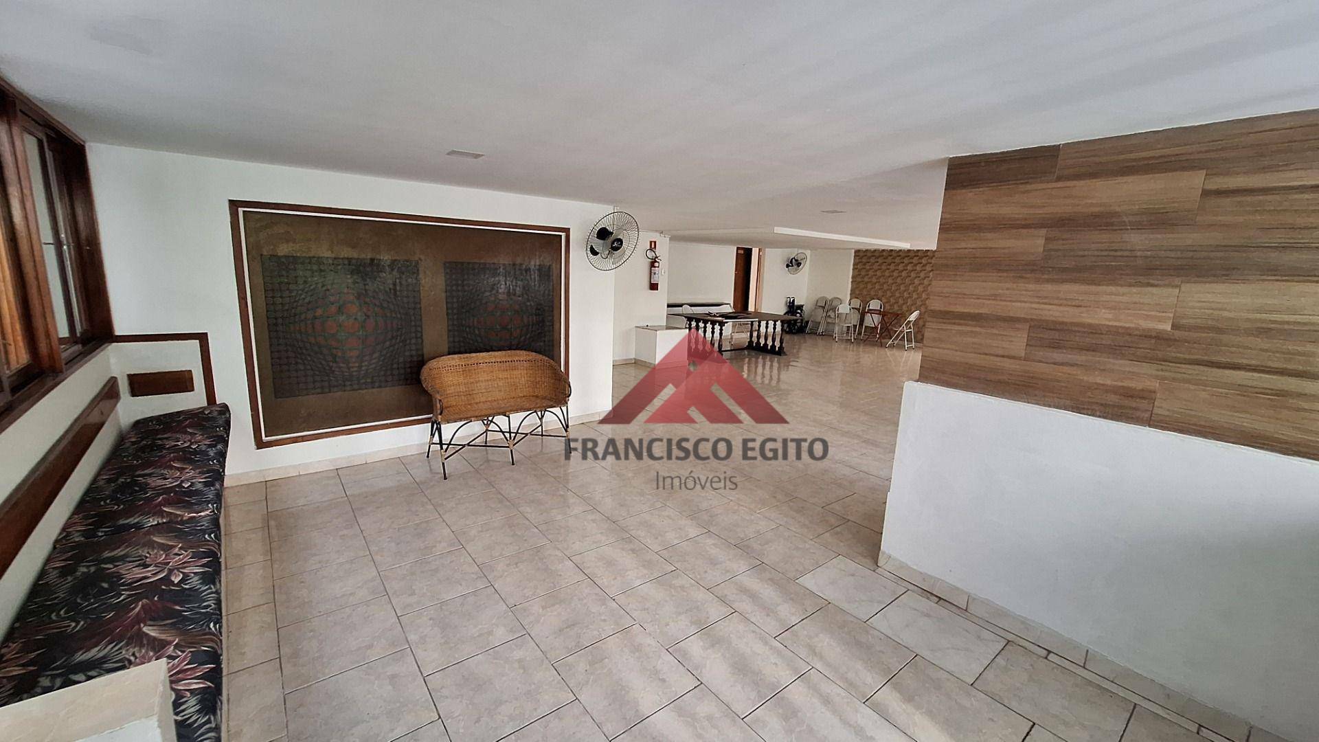 Cobertura à venda com 6 quartos, 278m² - Foto 9