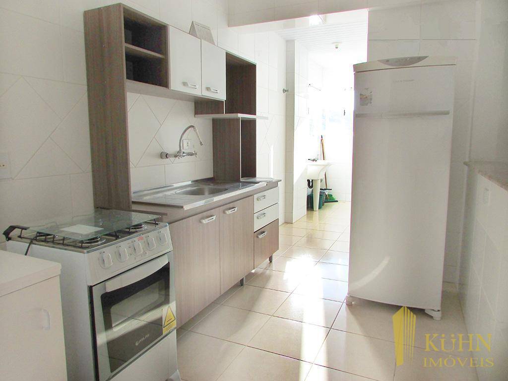 Apartamento à venda com 2 quartos, 121m² - Foto 8