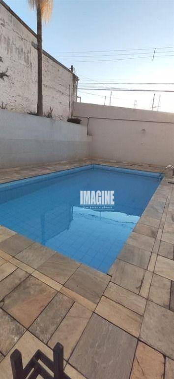 Sobrado à venda com 2 quartos, 115m² - Foto 25