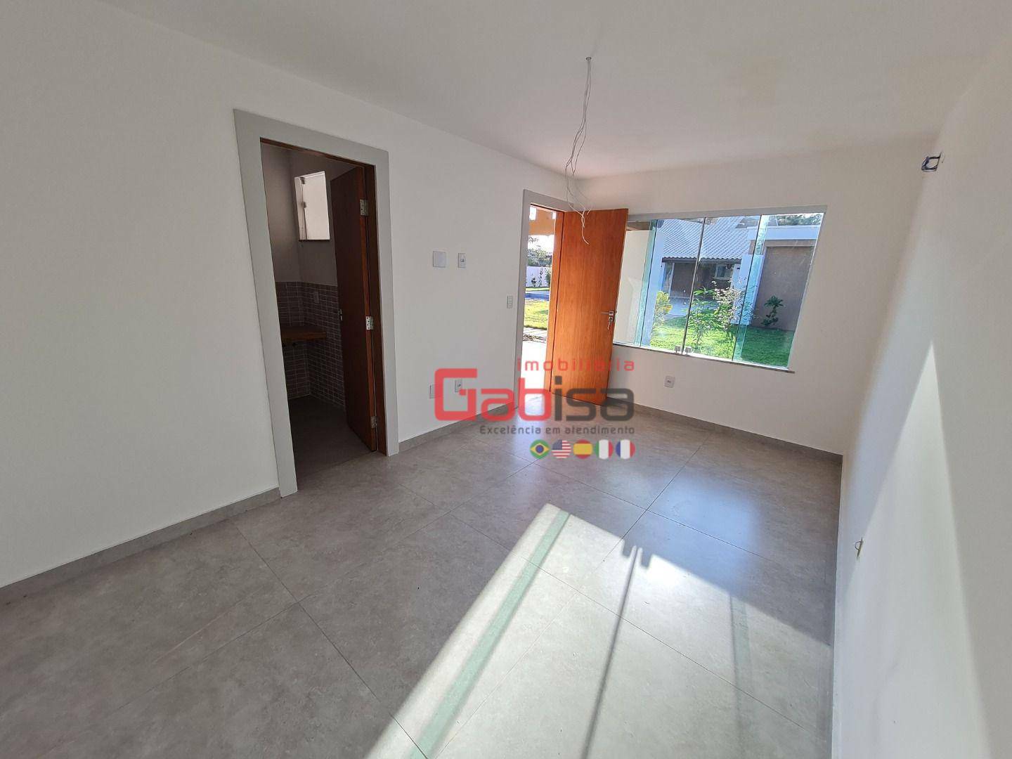 Casa à venda com 5 quartos, 450m² - Foto 33