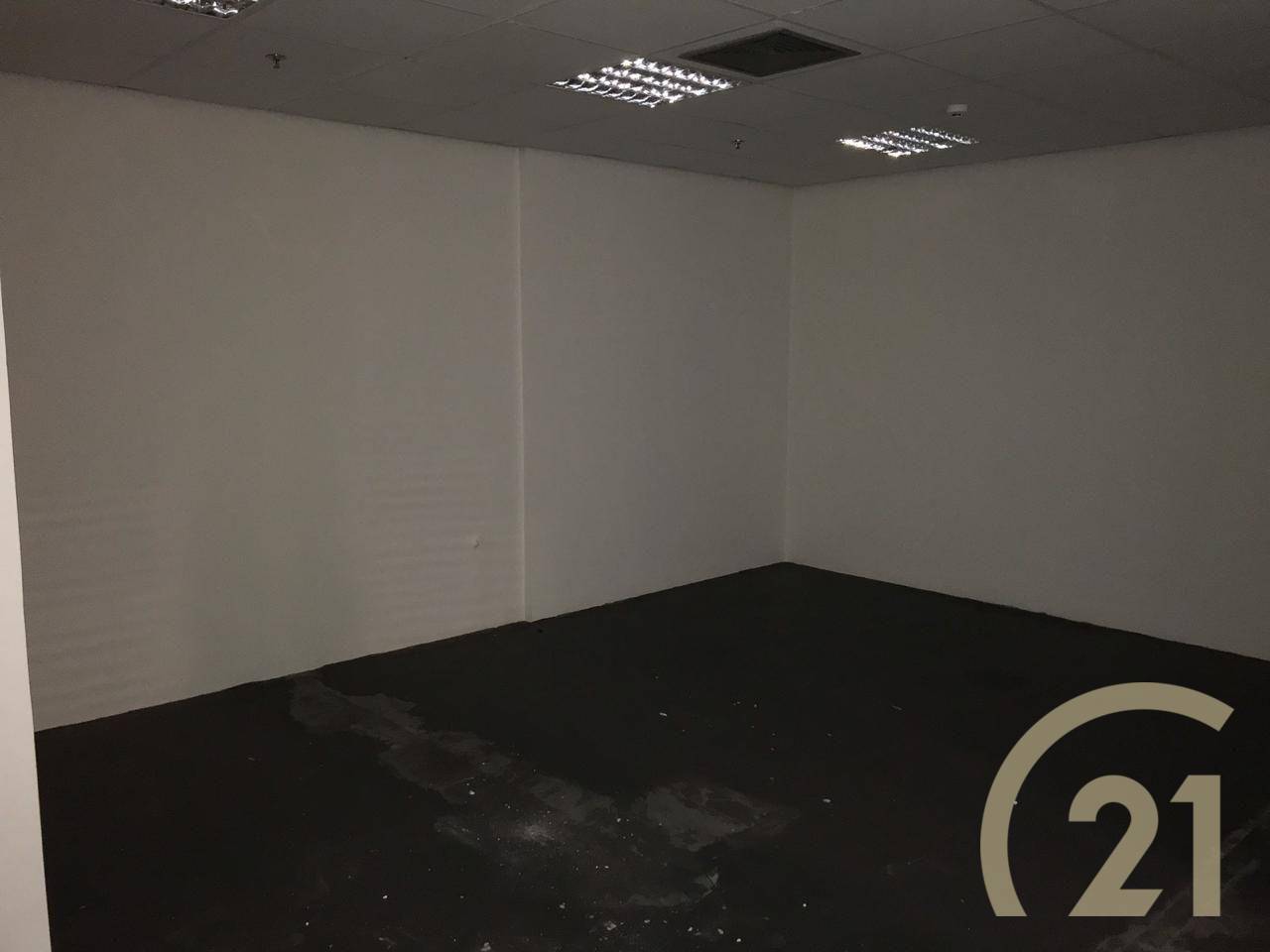 Loja-Salão para alugar, 621m² - Foto 6