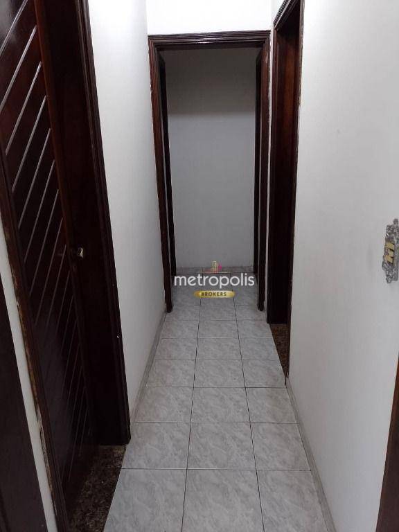 Casa à venda com 5 quartos, 280m² - Foto 11