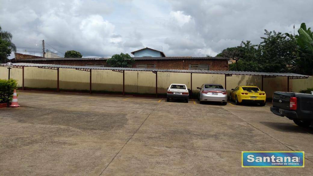 Apartamento à venda com 2 quartos, 42m² - Foto 25