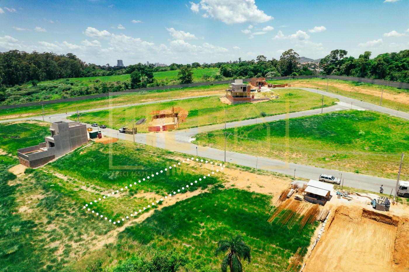 Terreno à venda, 270m² - Foto 5