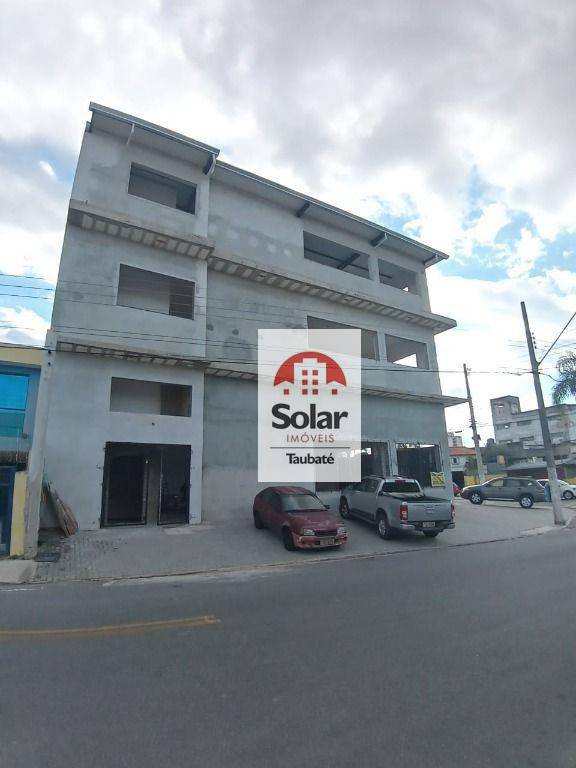 Loja-Salão para alugar, 864m² - Foto 2