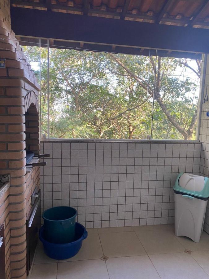 Sobrado à venda com 3 quartos, 140m² - Foto 12