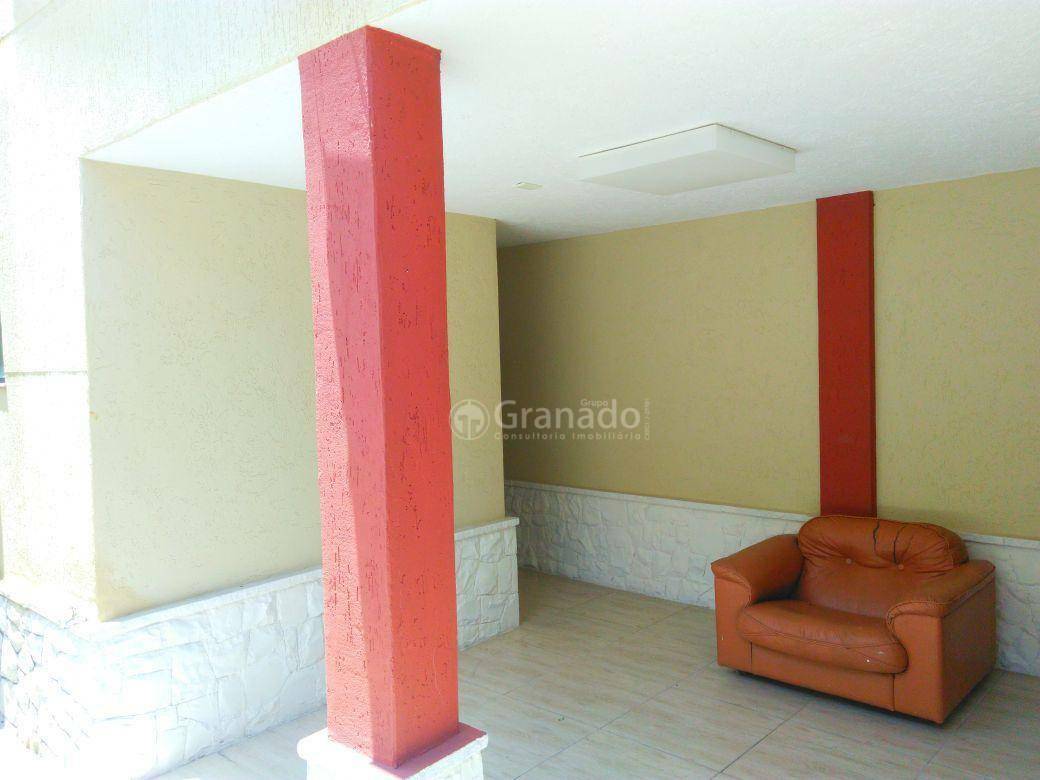 Sobrado à venda e aluguel com 4 quartos, 412m² - Foto 5