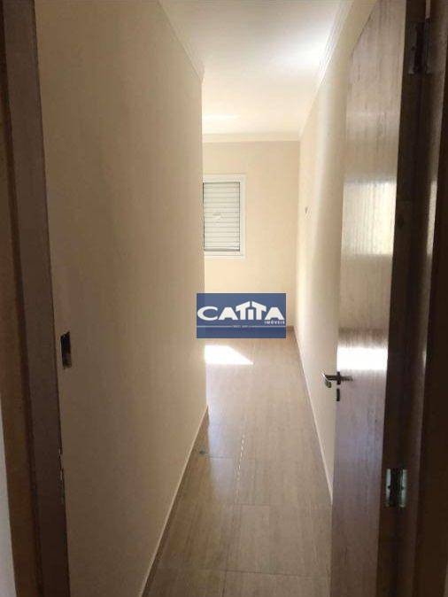 Sobrado à venda com 3 quartos, 98m² - Foto 4